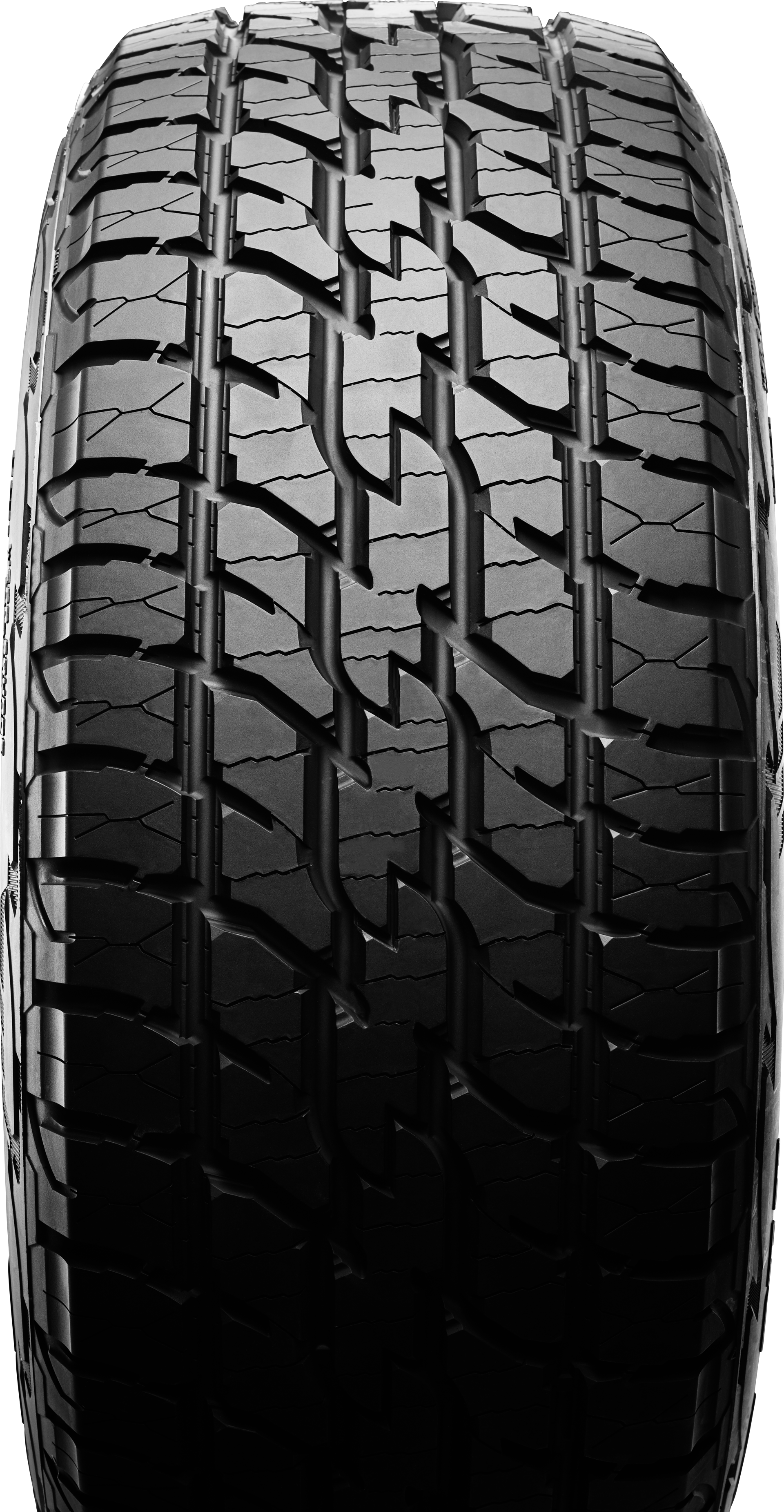 Miniatura 2 para DISCOVERER ATT