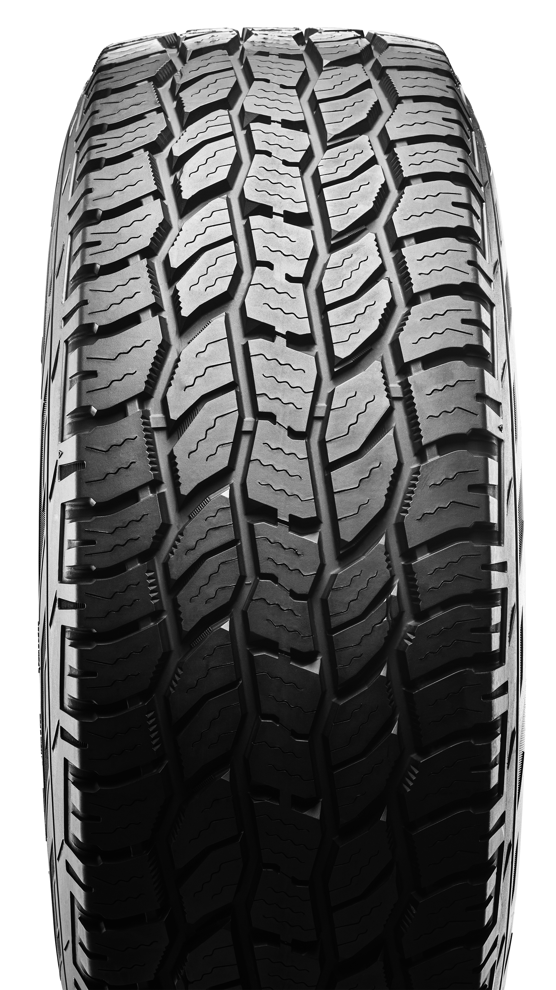 Miniatura 2 para DISCOVERER AT3 SPORT 2