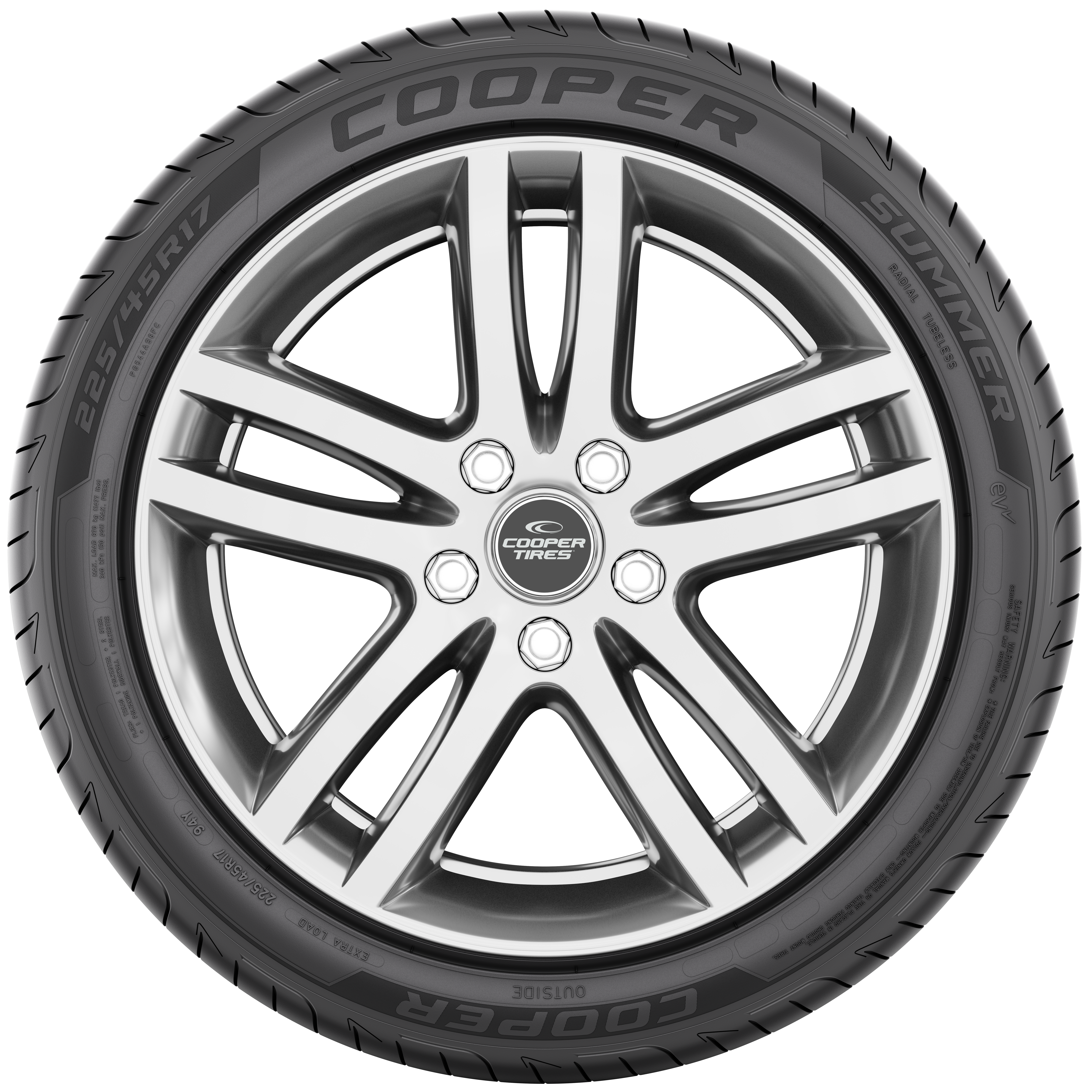 Miniatura 3 para SUMMER