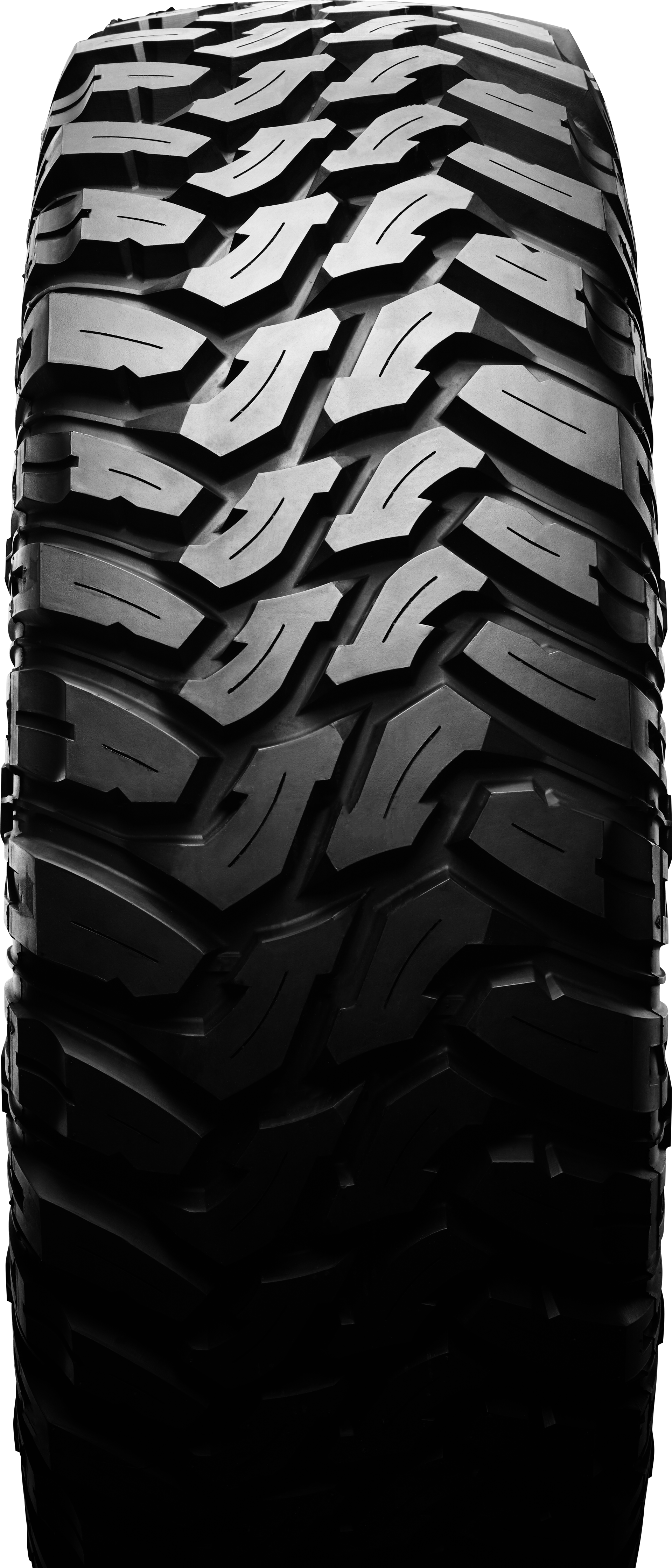 Miniatura 2 para EVOLUTION MTT