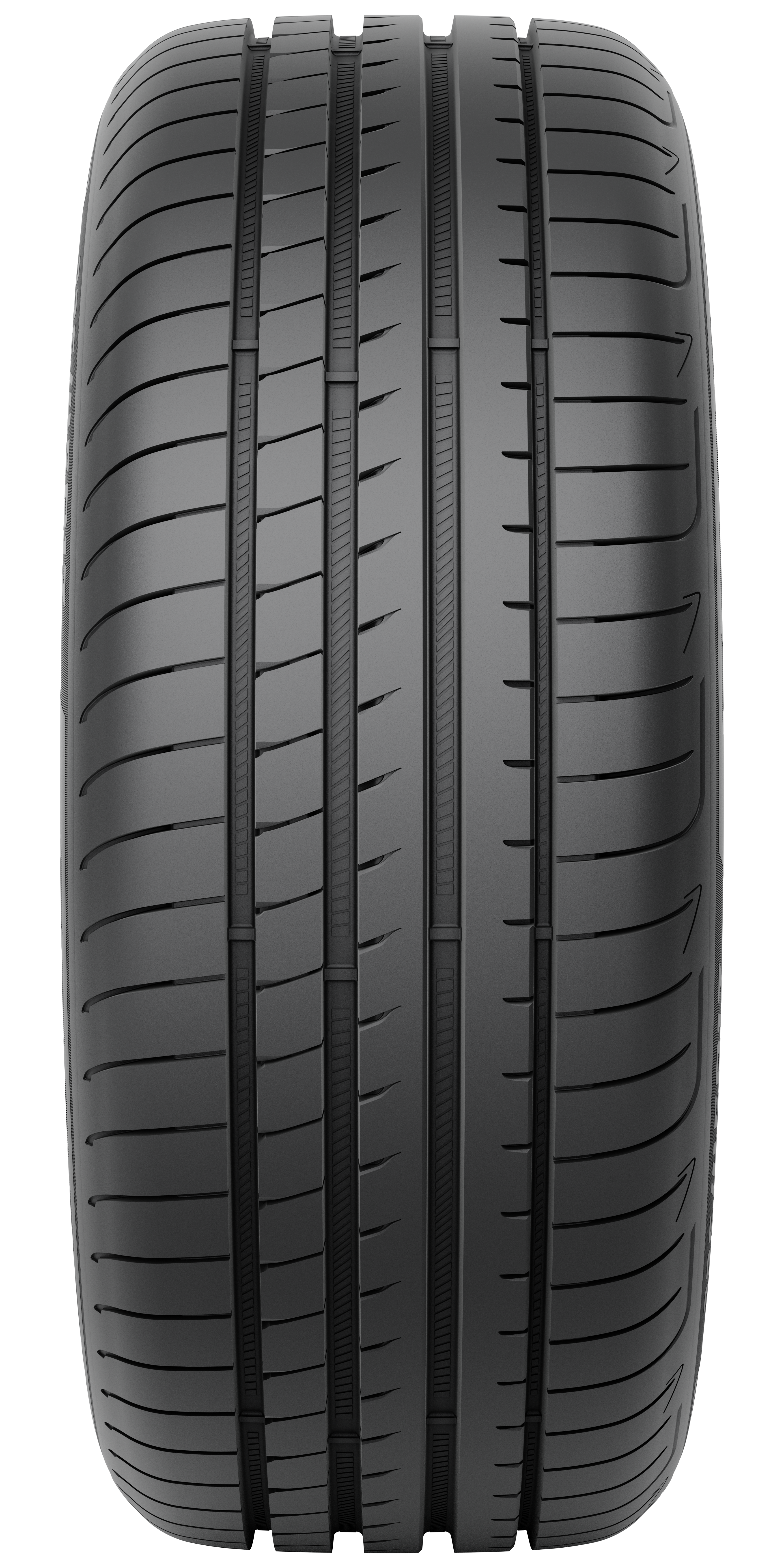 Miniatura 2 para SUMMER